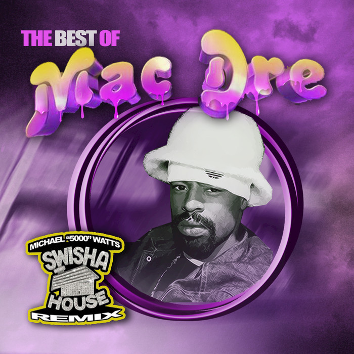 Mafioso Mac Dre Mp3 Download
